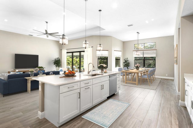 4 of 39 - 18205 126th Terrace N, Jupiter, FL