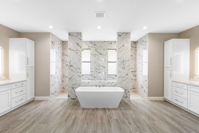 5 of 39 - 18205 126th Terrace N, Jupiter, FL