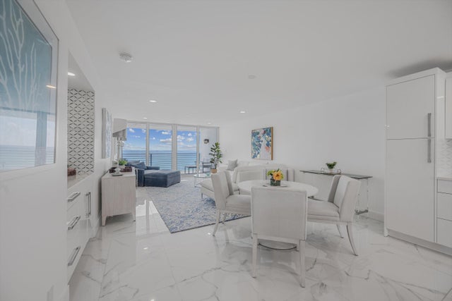 3 of 33 - 900 Ocean Drive #504, Juno Beach, FL