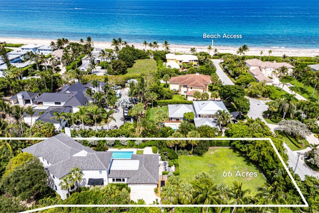 1 of 38 - 5 Osprey Court, Ocean Ridge, FL