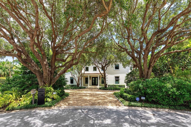 3 of 38 - 5 Osprey Court, Ocean Ridge, FL