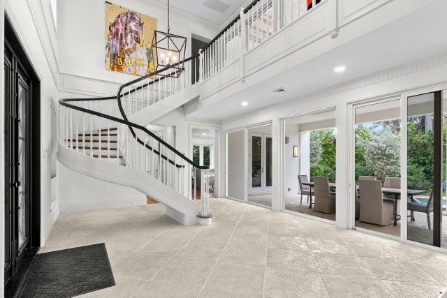 4 of 38 - 5 Osprey Court, Ocean Ridge, FL