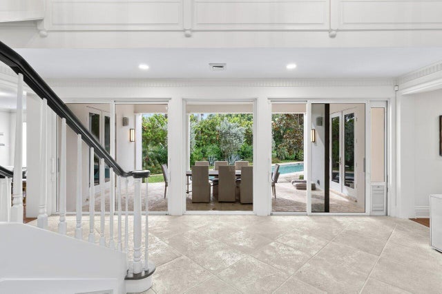 5 of 38 - 5 Osprey Court, Ocean Ridge, FL
