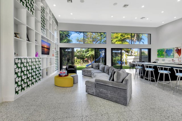 1 of 63 - 2467 Nw 62nd Street, Boca Raton, FL