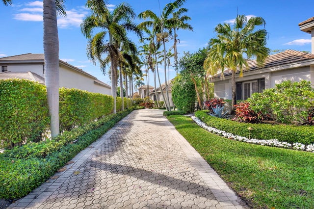 2 of 63 - 2467 Nw 62nd Street, Boca Raton, FL