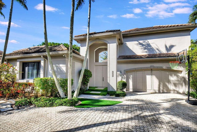3 of 63 - 2467 Nw 62nd Street, Boca Raton, FL