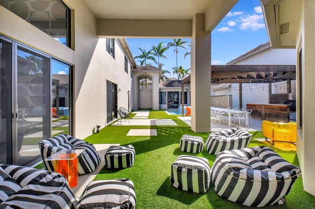 4 of 63 - 2467 Nw 62nd Street, Boca Raton, FL