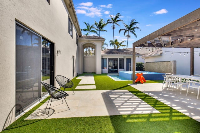 5 of 63 - 2467 Nw 62nd Street, Boca Raton, FL