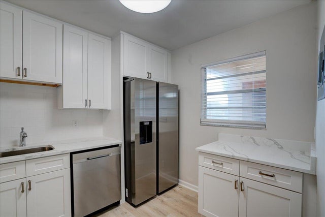 1 of 29 - 2901 Fiore Way #2040, Delray Beach, FL