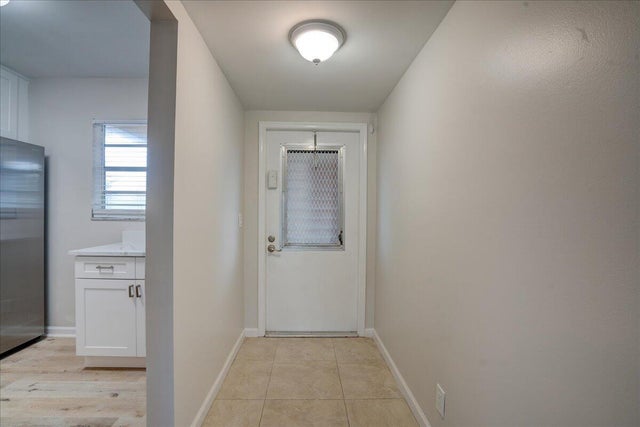 5 of 29 - 2901 Fiore Way #2040, Delray Beach, FL