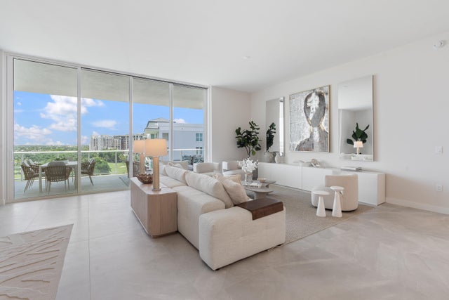 3 of 48 - 220 Se Mizner Boulevard #ph920, Boca Raton, FL