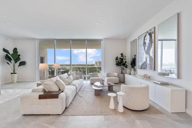 4 of 48 - 220 Se Mizner Boulevard #ph920, Boca Raton, FL