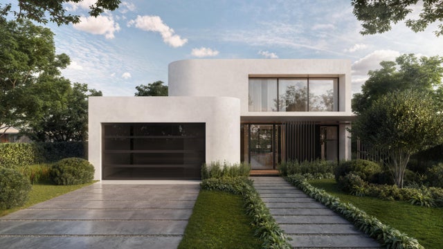 1 of 20 - 251 Nw 10th Street, Boca Raton, FL