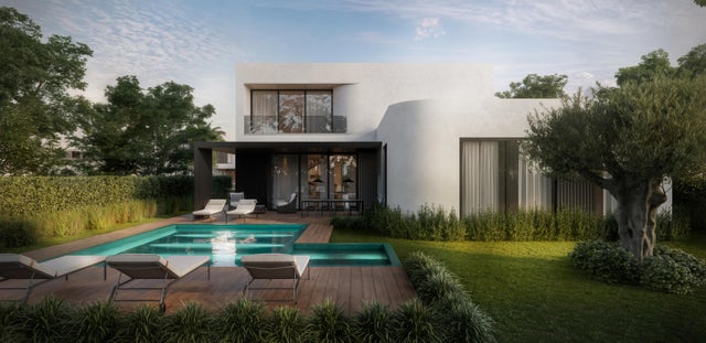 2 of 20 - 251 Nw 10th Street, Boca Raton, FL