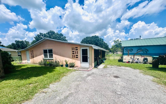 1 of 18 - 3816 Nw 36th Avenue, Okeechobee, FL