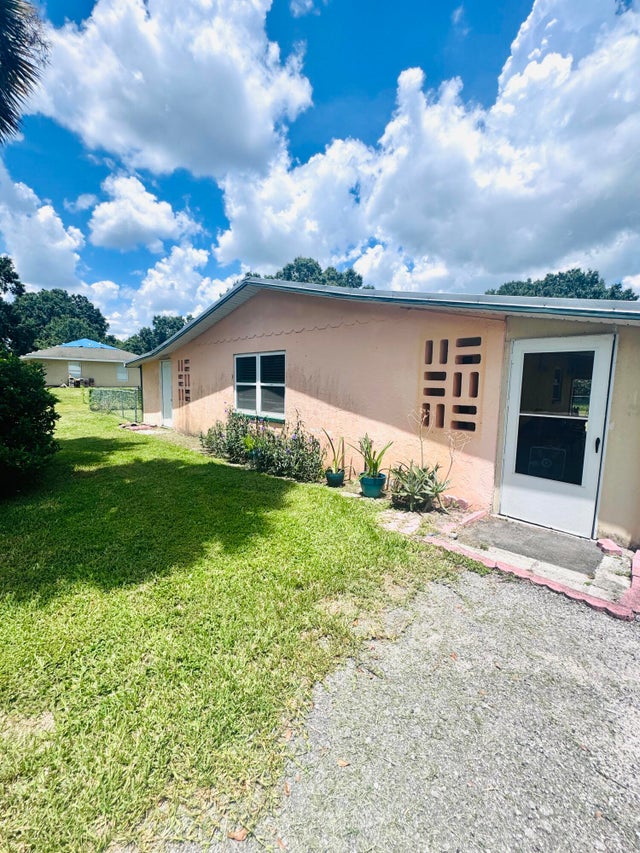 2 of 18 - 3816 Nw 36th Avenue, Okeechobee, FL