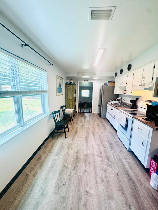 3 of 18 - 3816 Nw 36th Avenue, Okeechobee, FL