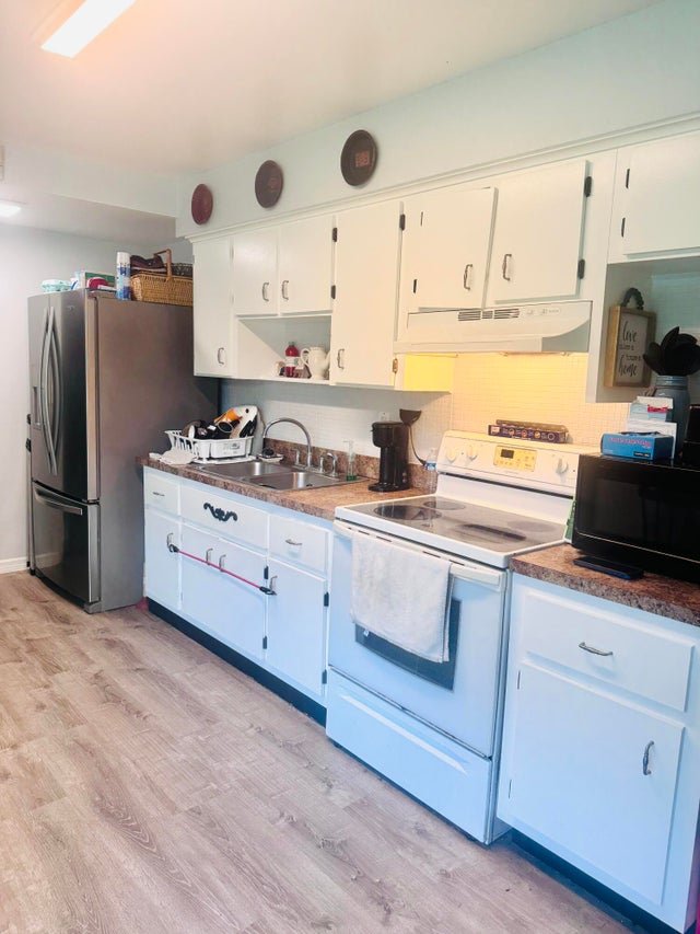 4 of 18 - 3816 Nw 36th Avenue, Okeechobee, FL