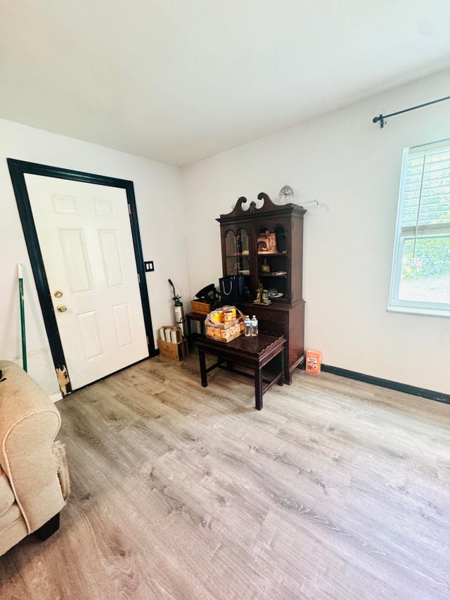5 of 18 - 3816 Nw 36th Avenue, Okeechobee, FL