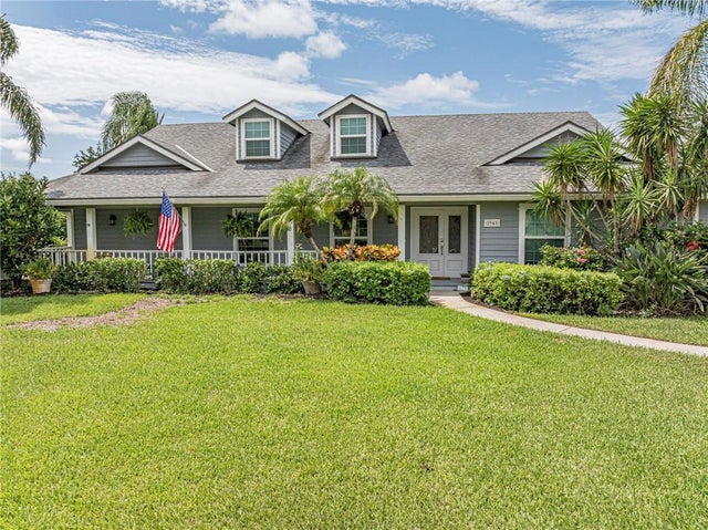 1 of 38 - 2945 70th Place, Vero Beach, FL