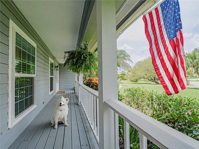 2 of 38 - 2945 70th Place, Vero Beach, FL