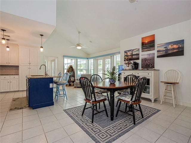3 of 38 - 2945 70th Place, Vero Beach, FL