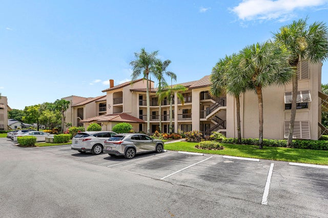 2 of 27 - 10110 Cedar Point Boulevard #203, Boynton Beach, FL
