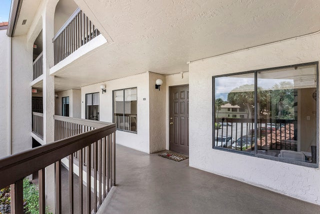 3 of 27 - 10110 Cedar Point Boulevard #203, Boynton Beach, FL