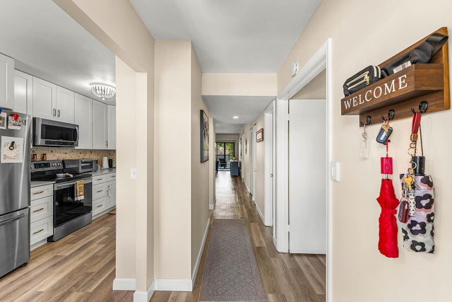 4 of 27 - 10110 Cedar Point Boulevard #203, Boynton Beach, FL