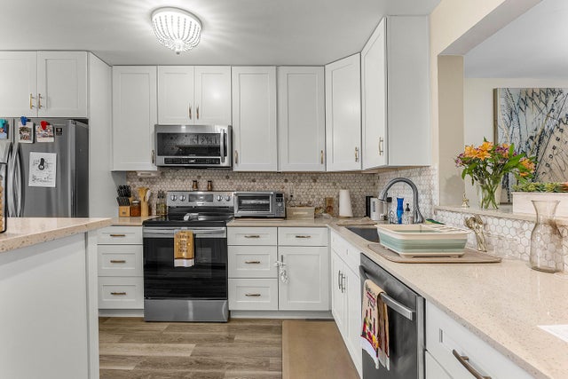 5 of 27 - 10110 Cedar Point Boulevard #203, Boynton Beach, FL