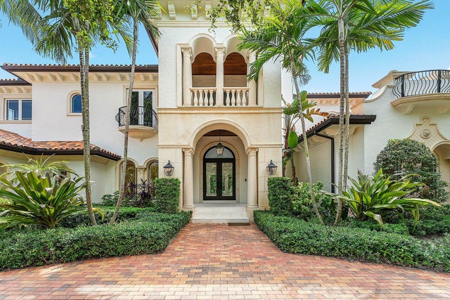 3 of 120 - 2002 Nw 4th Avenue, Delray Beach, FL