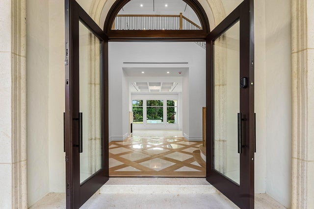 4 of 120 - 2002 Nw 4th Avenue, Delray Beach, FL
