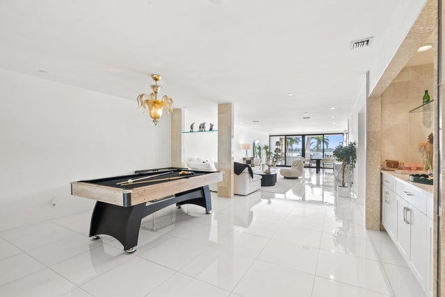 1 of 22 - 529 S Flagler Drive S #th3f, West Palm Beach, FL