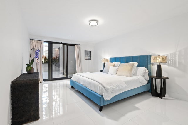 2 of 22 - 529 S Flagler Drive S #th3f, West Palm Beach, FL