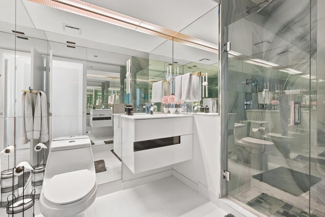 3 of 22 - 529 S Flagler Drive S #th3f, West Palm Beach, FL