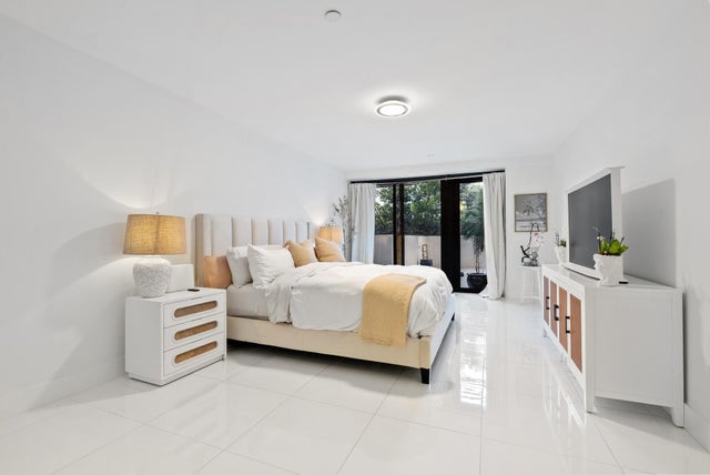 4 of 22 - 529 S Flagler Drive S #th3f, West Palm Beach, FL