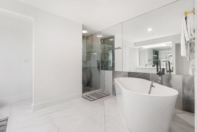 5 of 22 - 529 S Flagler Drive S #th3f, West Palm Beach, FL