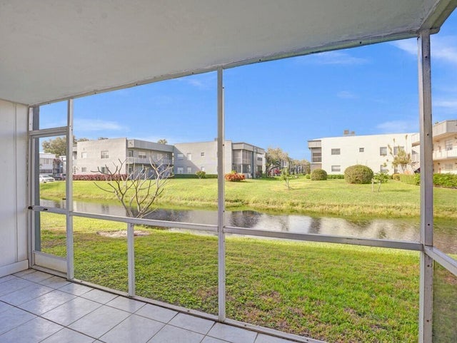 2 of 41 - 298 Burgundy G, Delray Beach, FL