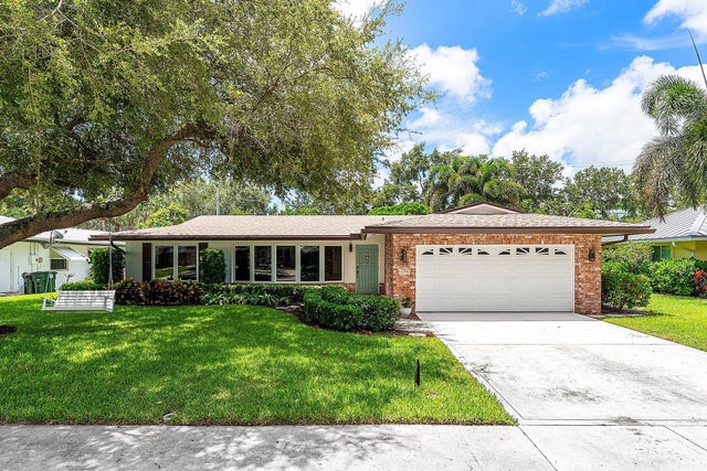 1 of 36 - 1390 Nw 4th Street, Boca Raton, FL