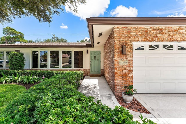 3 of 36 - 1390 Nw 4th Street, Boca Raton, FL