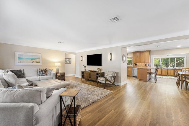 4 of 36 - 1390 Nw 4th Street, Boca Raton, FL
