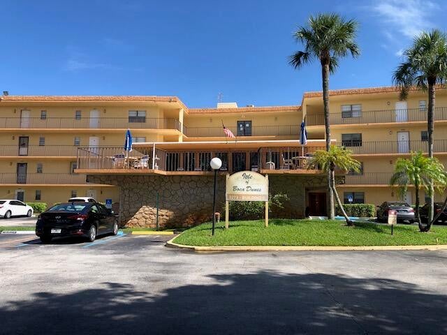 1 of 26 - 9273 Sw 8th Street #417, Boca Raton, FL