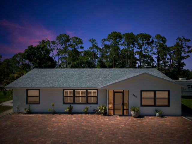 1 of 31 - 13309 53rd Court N, West Palm Beach, FL