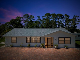 Photo of Listing #RX-11109329