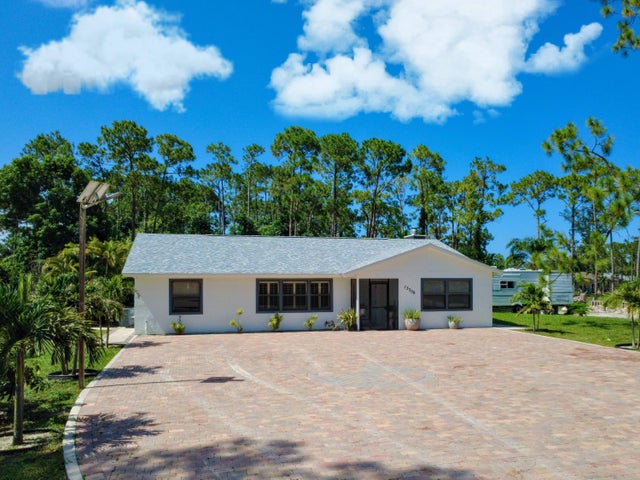 2 of 31 - 13309 53rd Court N, West Palm Beach, FL