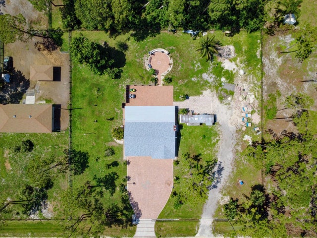 3 of 31 - 13309 53rd Court N, West Palm Beach, FL