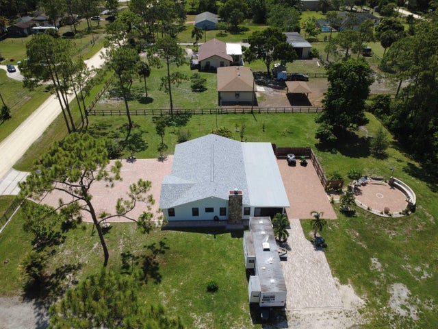 4 of 31 - 13309 53rd Court N, West Palm Beach, FL