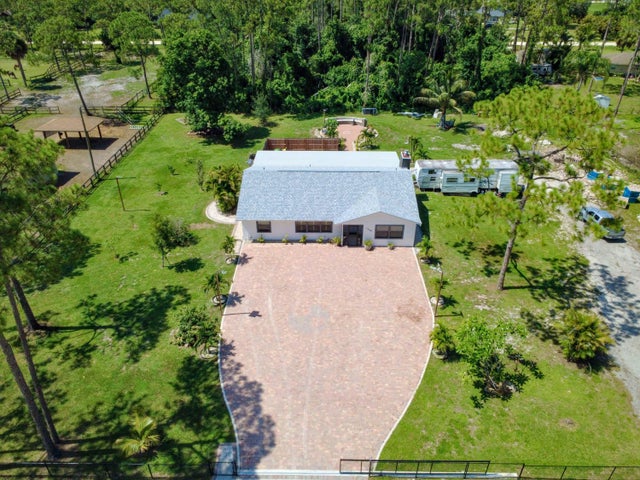 5 of 31 - 13309 53rd Court N, West Palm Beach, FL