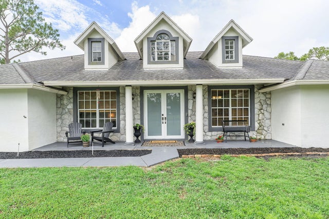 2 of 44 - 18798 90th Street N, Loxahatchee, FL
