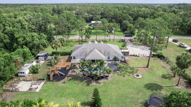3 of 44 - 18798 90th Street N, Loxahatchee, FL